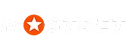 Logo mostbetcas.eskimiyen.com
